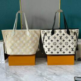 Picture of Louis Vuitton Handbags _SKUfw154570157fw